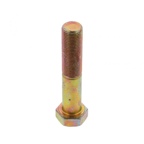 Screw Genuine Pai 0829