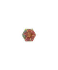 Screw Genuine Pai 0829