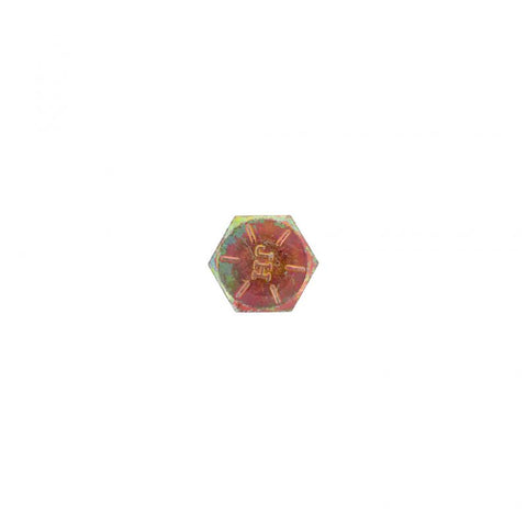 Screw Genuine Pai 0829