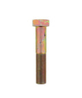 Screw Genuine Pai 0829