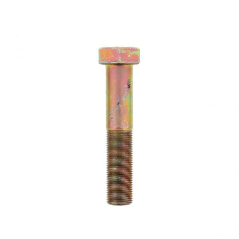 Screw Genuine Pai 0829