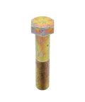Screw Genuine Pai 0829