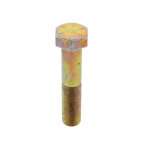 Screw Genuine Pai 0829
