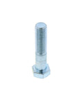 Screw Genuine Pai 0830