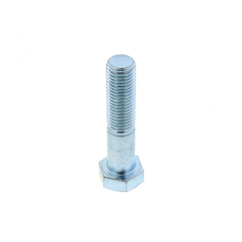 Screw Genuine Pai 0830
