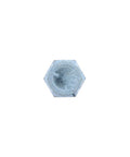 Screw Genuine Pai 0830