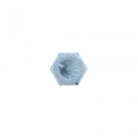 Screw Genuine Pai 0830