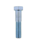 Screw Genuine Pai 0830