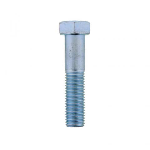 Screw Genuine Pai 0830