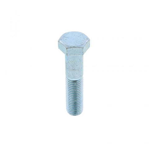 Screw Genuine Pai 0830