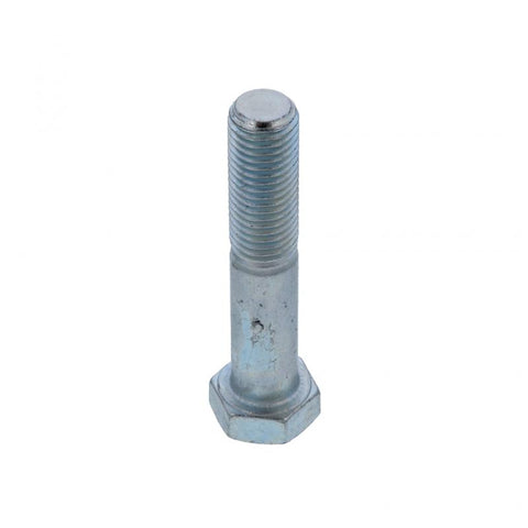 Screw Genuine Pai 0831