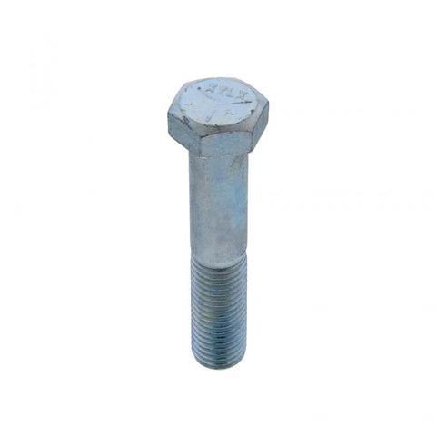 Screw Genuine Pai 0831