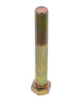 Screw Genuine Pai 0835