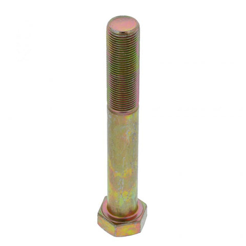 Screw Genuine Pai 0835