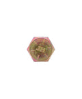 Screw Genuine Pai 0835