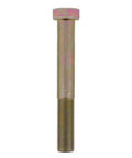Screw Genuine Pai 0835