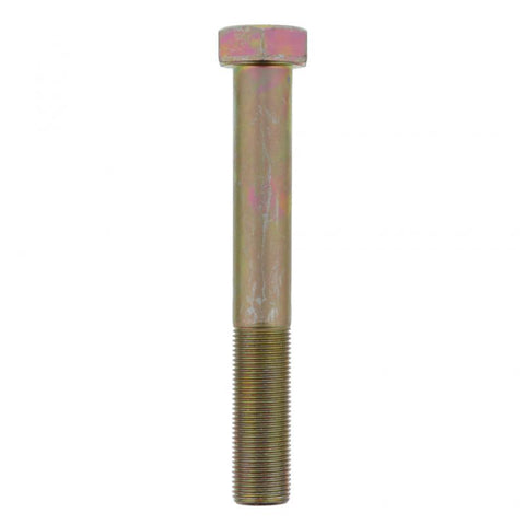 Screw Genuine Pai 0835