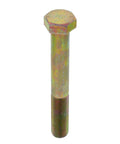 Screw Genuine Pai 0835