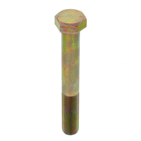 Screw Genuine Pai 0835