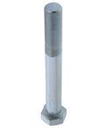 Screw Genuine Pai 0836