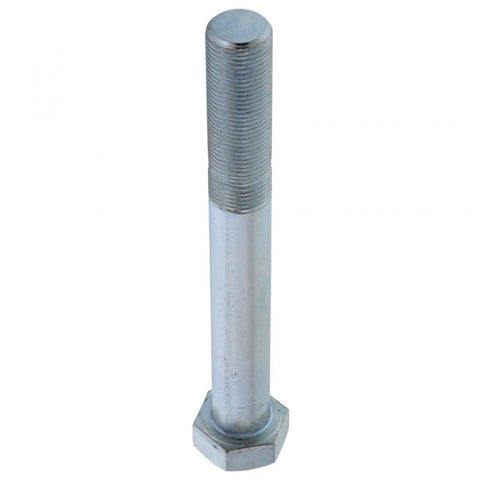 Screw Genuine Pai 0836
