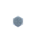Screw Genuine Pai 0836