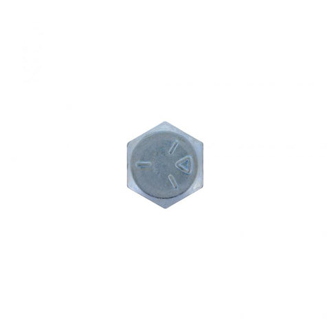 Screw Genuine Pai 0836