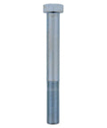 Screw Genuine Pai 0836