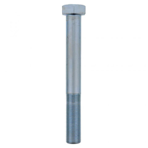 Screw Genuine Pai 0836