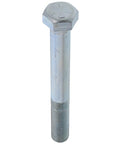 Screw Genuine Pai 0836