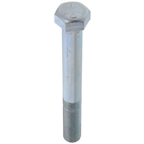 Screw Genuine Pai 0836