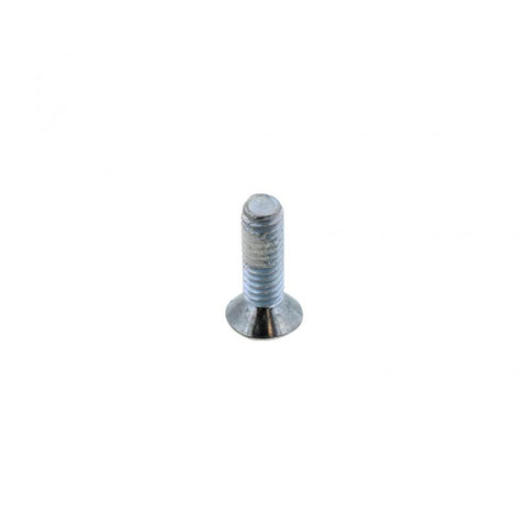 Door Latch Screw Genuine Pai 0853