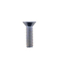 Door Latch Screw Genuine Pai 0853