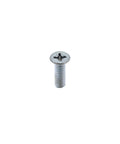 Door Latch Screw Genuine Pai 0853