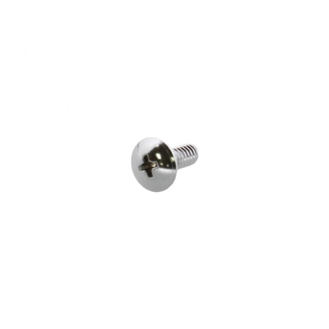 Screw Genuine Pai 0859