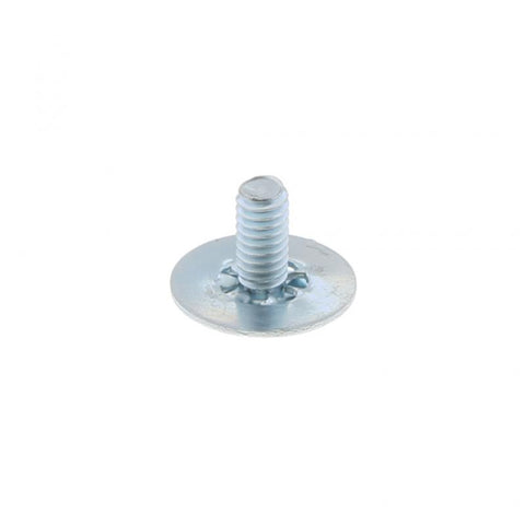 Screw Genuine Pai 0861