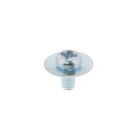 Screw Genuine Pai 0861