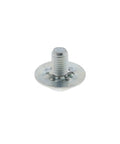 Screw Genuine Pai 0862