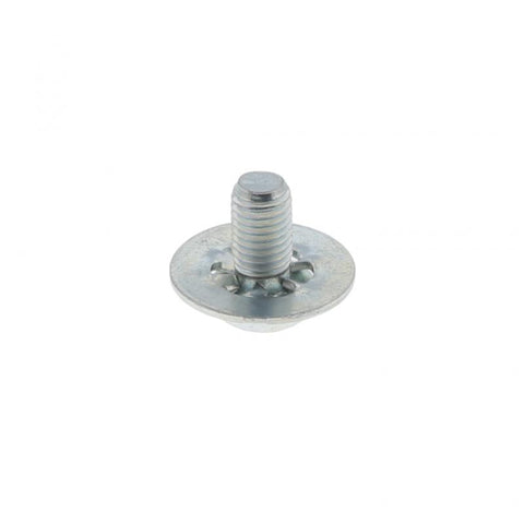 Screw Genuine Pai 0862