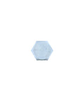 Screw Genuine Pai 0866