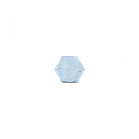 Screw Genuine Pai 0866