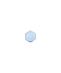 Screw Genuine Pai 0866