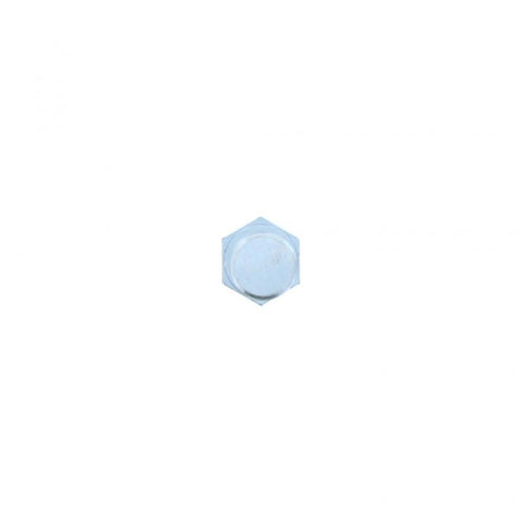 Screw Genuine Pai 0866