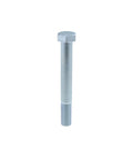 Screw Genuine Pai 0866