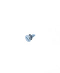 Screw Genuine Pai 0879