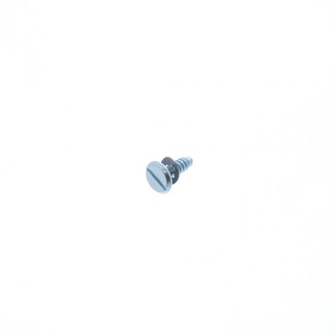 Screw Genuine Pai 0879