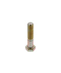 Screw Genuine Pai 0928