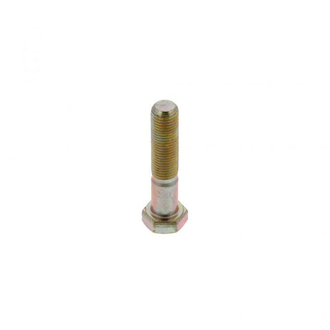Screw Genuine Pai 0928