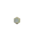 Screw Genuine Pai 0928