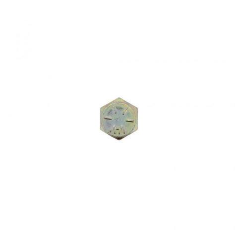 Screw Genuine Pai 0928